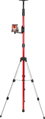 Laser KAPRO 873S Prolaser Vector, krížový, so statívom 1 detail