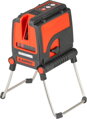 Laser KAPRO 873S Prolaser Vector, krížový, so statívom 4 detail