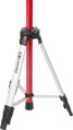 Laser KAPRO 873S Prolaser Vector, krížový, so statívom 5 detail