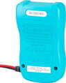 EMOS EM320A Multimeter