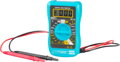 EMOS EM320A Multimeter