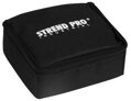 Laser STREND PRO INDUSTRIAL 901CG, krížový + 360°, zelený 27 detail