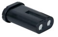 Laser STREND PRO INDUSTRIAL GF360G, 3D, zelený