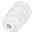 Strend Pro Zásuvka na predlžovací kábel, 250 V, IP20, 16A, biela 2 detail