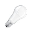 Žiarovka OSRAM LED Value CLASSIC A FR 100 non-dim, 13W/827 E27 2700 K