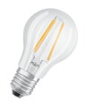 Žiarovka OSRAM LED Value CLASSIC A FIL 60 non-dim, 7W/840 E27 4000 K