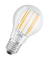 Osram LED Value CLASSIC A FIL 100 non-dim, 11W/840 E27 4000 K, studená biela