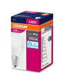 Osram LED Value CLASSIC P FR 40 non-dim, 5,7W/865 E14 6500 K, denná biela, 3, náradie