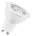 Osram LED Value PAR16 35 36° 3,2W/2700K GU10, teplá biela