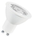 Žiarovka OSRAM LED Value PAR16 35 36° 3,2W/2700K GU10