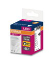 Osram LED Value PAR16 35 120° 3,2W/2700K GU10, teplá biela 2 detail