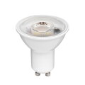 Osram LED Value PAR16 50 120° 5W/6500K GU10, denná biela