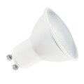Žiarovka OSRAM LED Value PAR16 80 120° 6,9W/2700K GU10