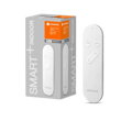 Ovládač LEDVANCE® SMART+ WIFI, na stmievateľnosť