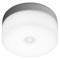 Svietidlo LEDVANCE DOT-IT TOUCH®, LED, dotykové, stmievateľné, bezdrôtové, 4000K 3 detail