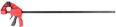Rýchloupínacia svorka Strend Pro Premium DT6608, 30"/750 mm