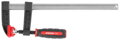 Stolárska svorka Strend Pro Premium 50x250 mm, ergonomic