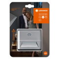 Svietidlo LEDVANCE NIGHTLUX® Stair White 2 detail