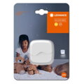 Svietidlo LEDVANCE LUNETTA® Wave White 1 detail