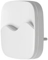 Svietidlo LEDVANCE LUNETTA Wave White, do zásuvky, 5 lm