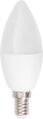 Žiarovka Strend Pro Smart, wifi, mení farby RGB, 5 W, E14