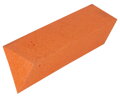 Hladítko ProTec 803031, 350x50x50x50 mm, rohové, huba