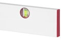 Lata Verizone SA33-20D-3, 1800 mm, 2-libelová 5 detail