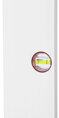 Lata Verizone SA33-20D-3, 2500 mm, 2-libelová 6 detail