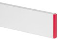 Lata Verizone LV-20A-3, 1800 mm, 2-libelová, s madlom 5 detail