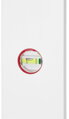 Lata Verizone LV-20A-3, 1800 mm, 2-libelová, s madlom 6 detail