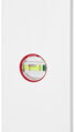 Lata Verizone LV-20A-3, 1800 mm, 2-libelová, s madlom