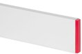Lata Verizone LV-20A-3, 2500 mm, 2-libelová, s madlom