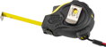 Meter GIANT CR-G16 CE 3,0 m, stáčací, pogumovaný