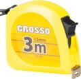 Meter GIANT GROSSO CR-07 3,0 m, stáčací 1 detail