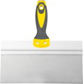 Stierka Strend Pro S6181, 250 mm, fasádna