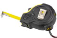 Meter GIANT CR-G16 CE 8,0 m, stáčací, pogumovaný