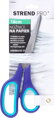Nožnice Strend Pro OS311, 180 mm, na papier, 2, náradie