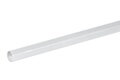 Miešadlo na maltu Strend Pro PXF-01, 100x600 mm, HEX
