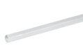 Miešadlo na maltu Strend Pro PXF-01, 100x600 mm, HEX