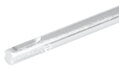 Miešadlo na maltu Strend Pro PXF-21, 100x600 mm, SDS+