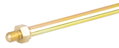 Miešadlo na maltu Strend Pro PXE-01, 140x600 mm, M14