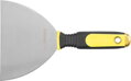 Stierka Strend Pro S6170, 150 mm, sadrokartón, Inox 1 detail