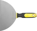Stierka Strend Pro S6170, 200 mm, sadrokartón, Inox 1 detail