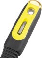 Stierka Strend Pro S6170, 200 mm, sadrokartón, Inox 3 detail