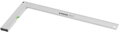 Uholník Strend Pro JYC-70A, 150x305 mm, libela 1 detail