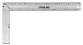 Uholník Strend Pro WPS-702, 350 mm, Alu, s libelou