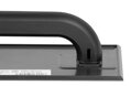Hladítko Reflex 106902, 250x130 mm, ABS, plast 3 detail