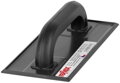 Hladítko Strend Pro BlackEdt, 240x120 mm, rovné