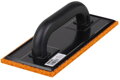 Hladítko Strend Pro BlackEdt, 250x130 mm, huba