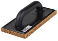 Hladítko Strend Pro BlackEdt, 250x130 mm, morská huba